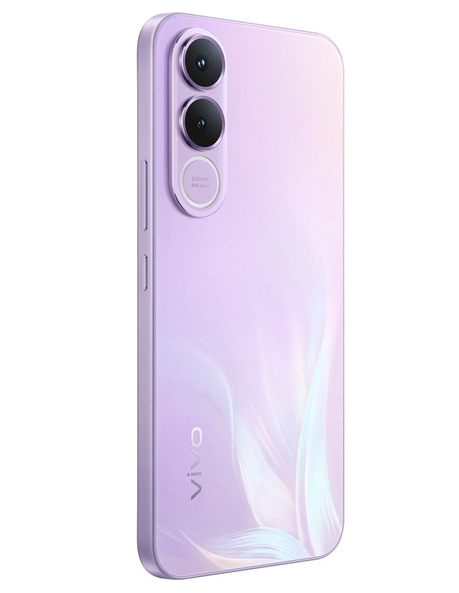 VIVO V70 FE AMOLED 6.8 pulgadas Telcel
