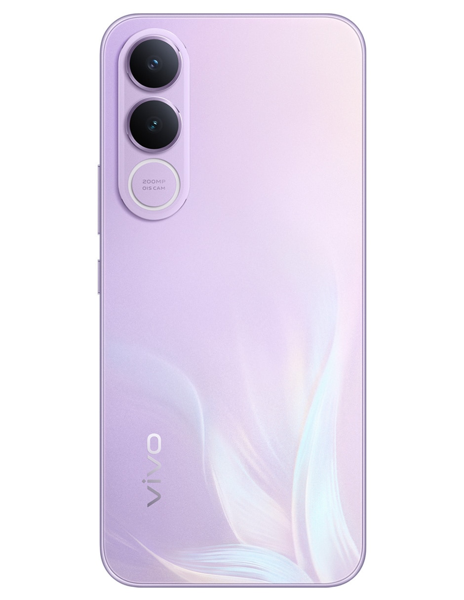 VIVO V70 FE AMOLED 6.8 pulgadas Telcel