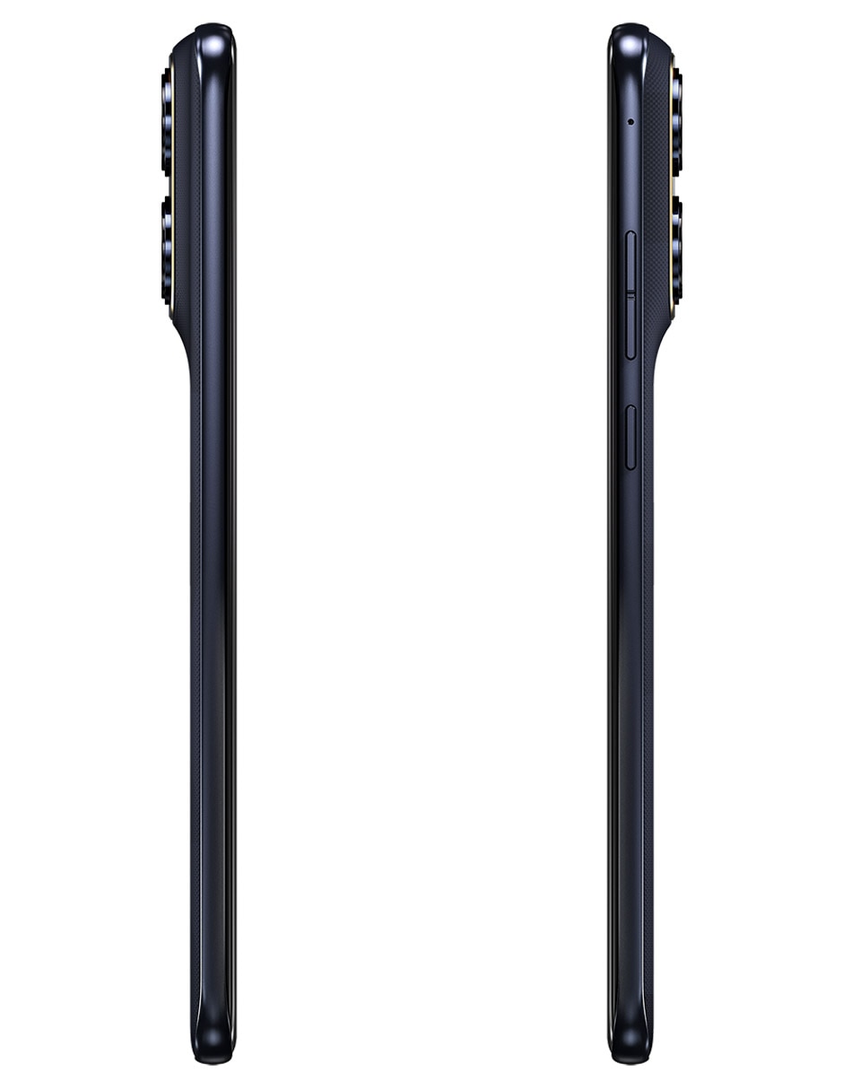 Edge 70 Fusion FIFA POLED 6.78 pulgadas Telcel 5