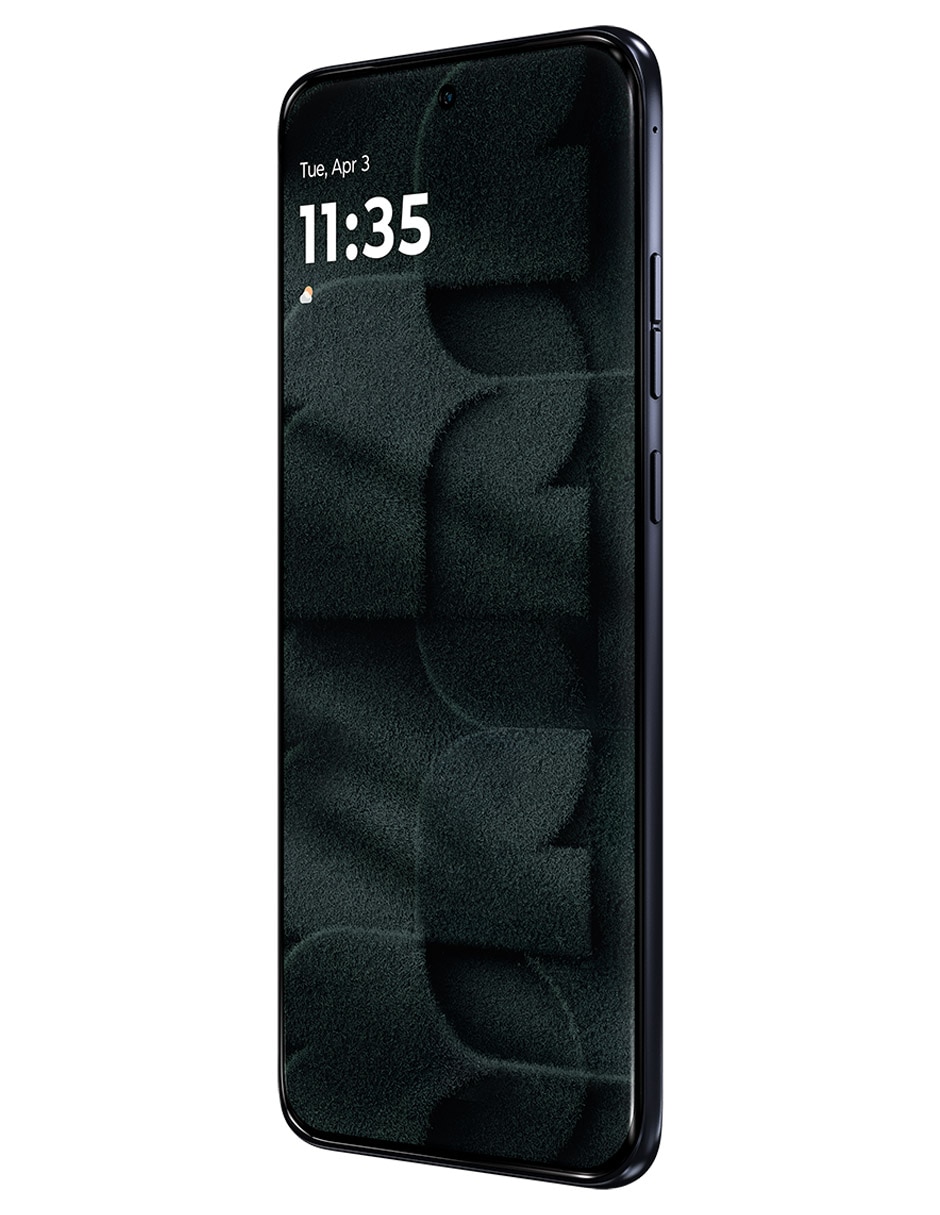 Edge 70 Fusion FIFA POLED 6.78 pulgadas Telcel