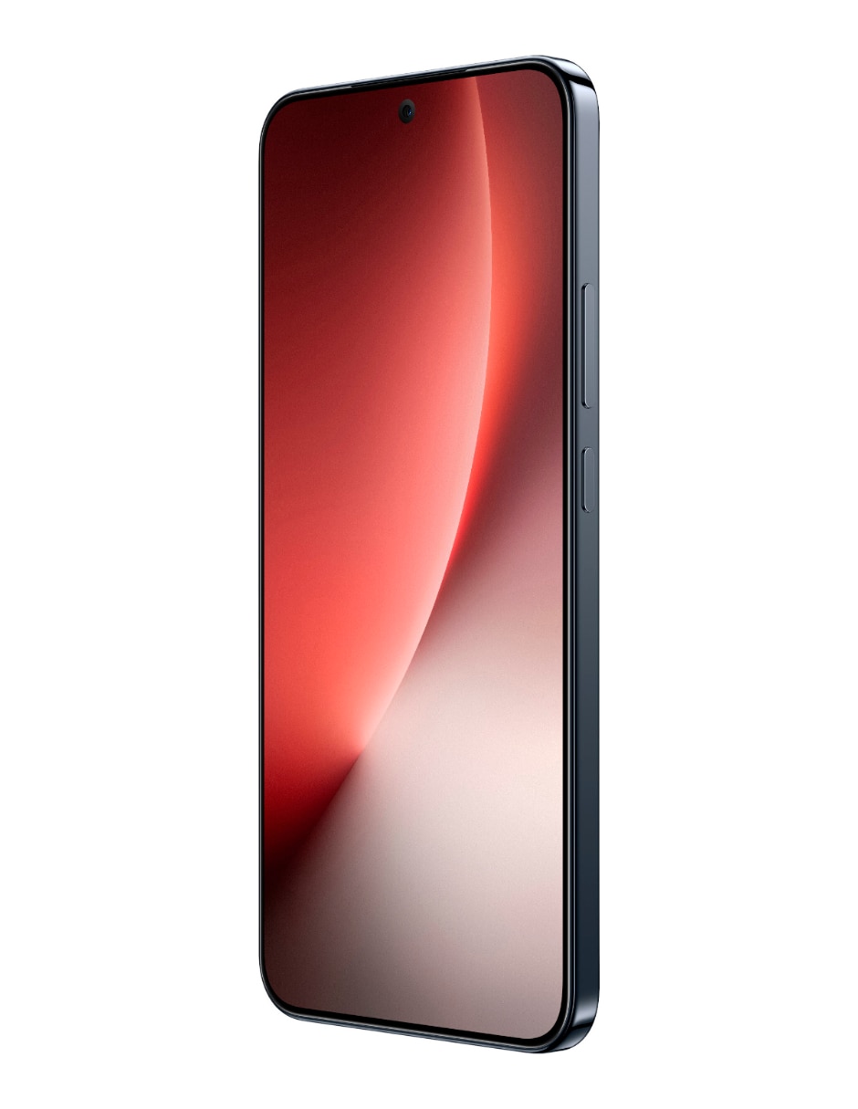 Magic 8 Lite AMOLED 6.7 pulgadas desbloqueado 5