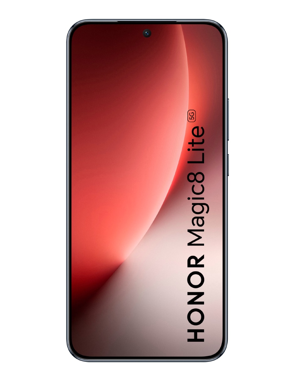 Magic 8 Lite AMOLED 6.7 pulgadas desbloqueado 6