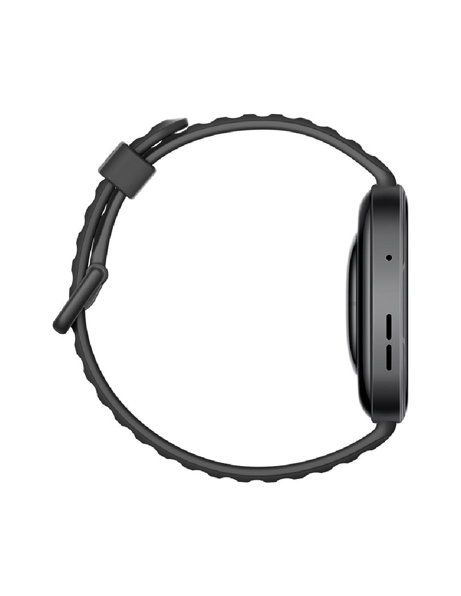 Smartwatch Fit 5 Pro con GPS 6