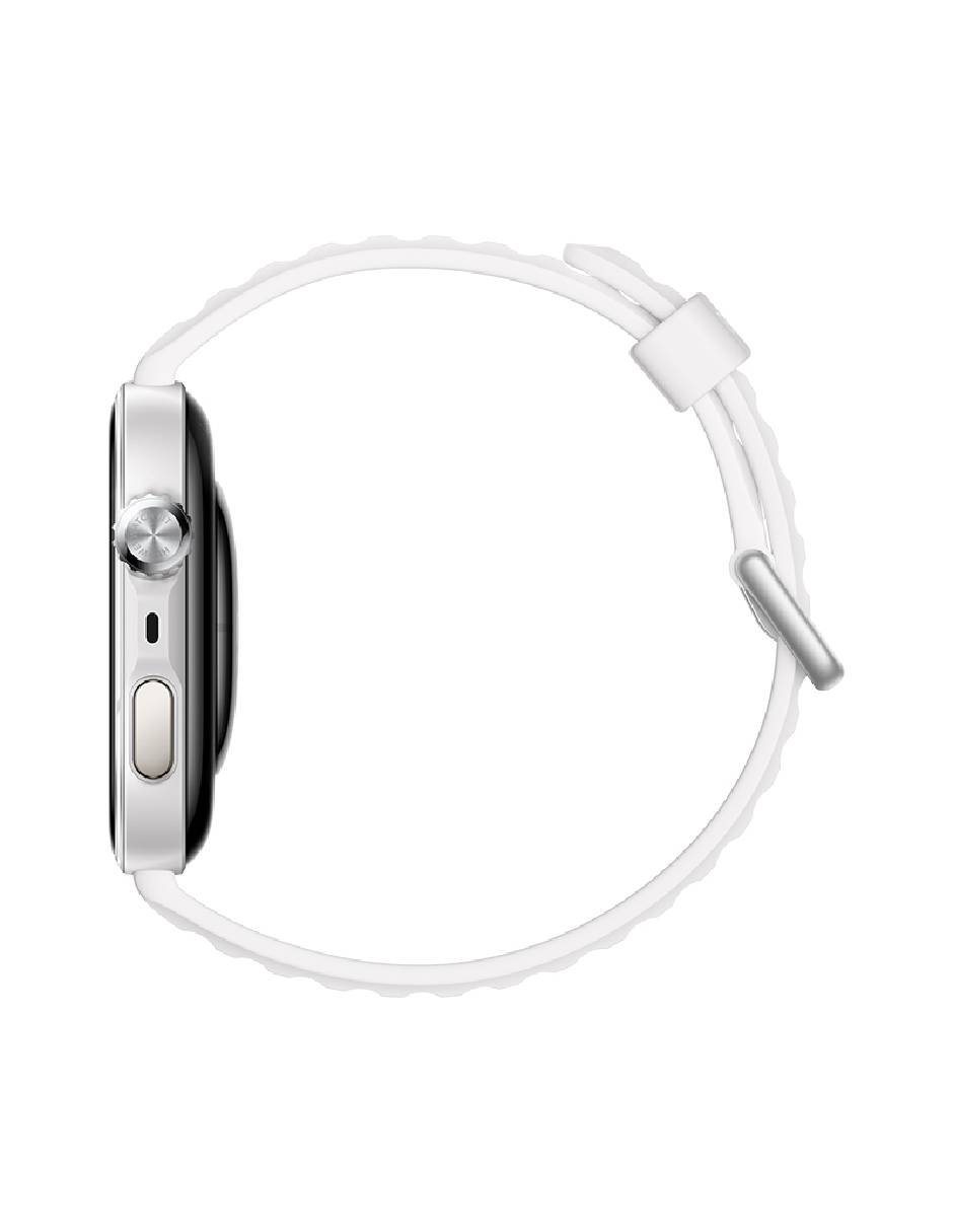 Kit set smartwatch smartband fit 3