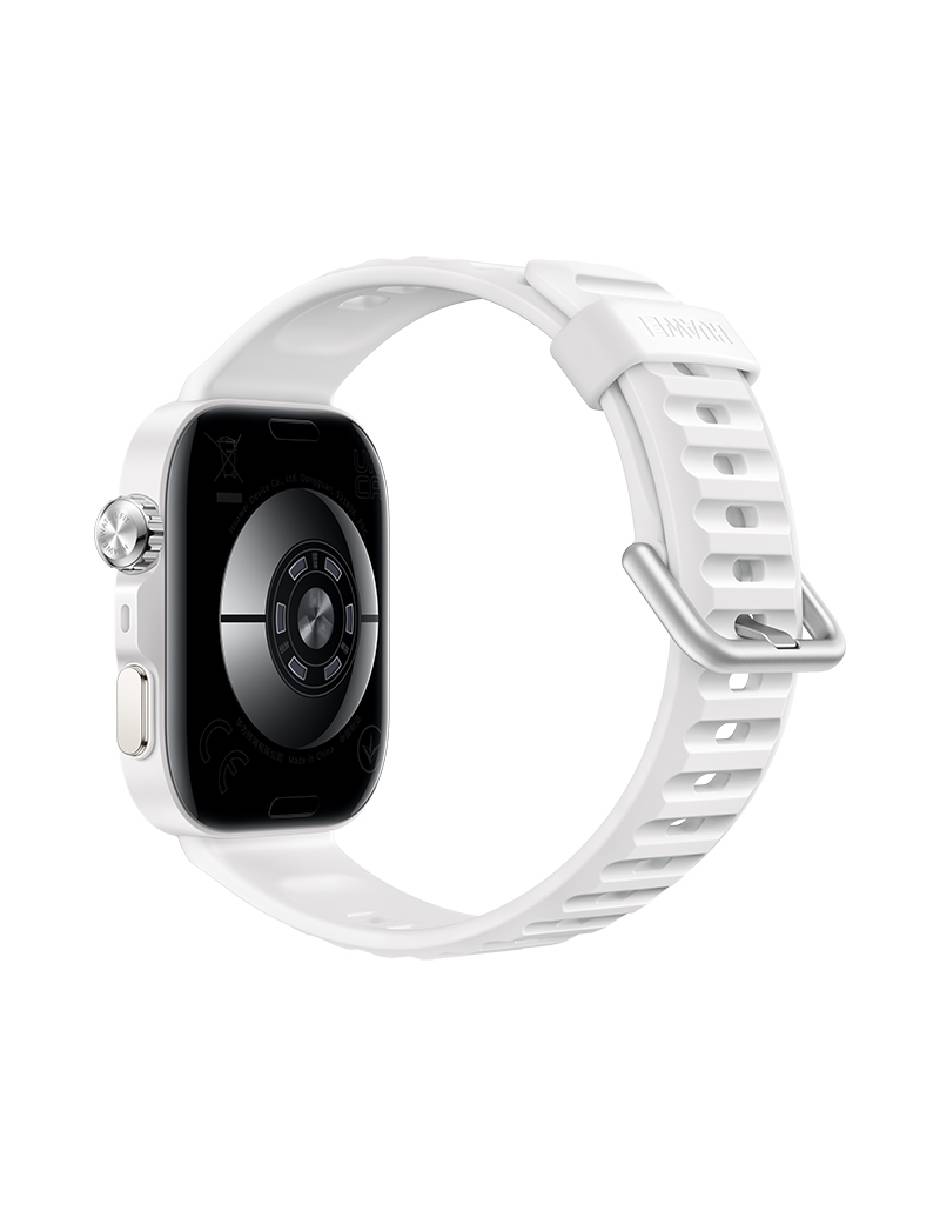 Kit set smartwatch smartband fit 6