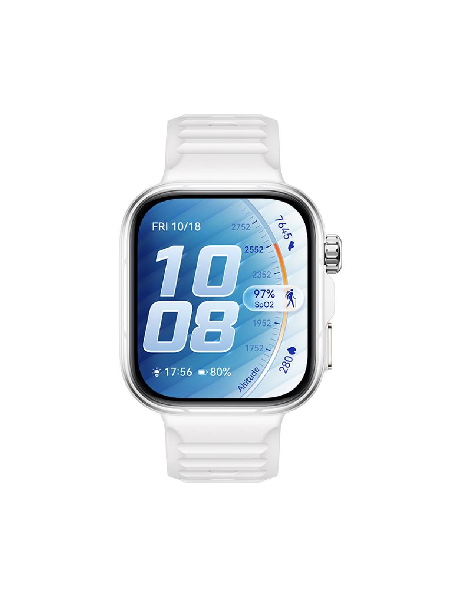 Kit set smartwatch smartband fit Kit set smartwatch smartband fit