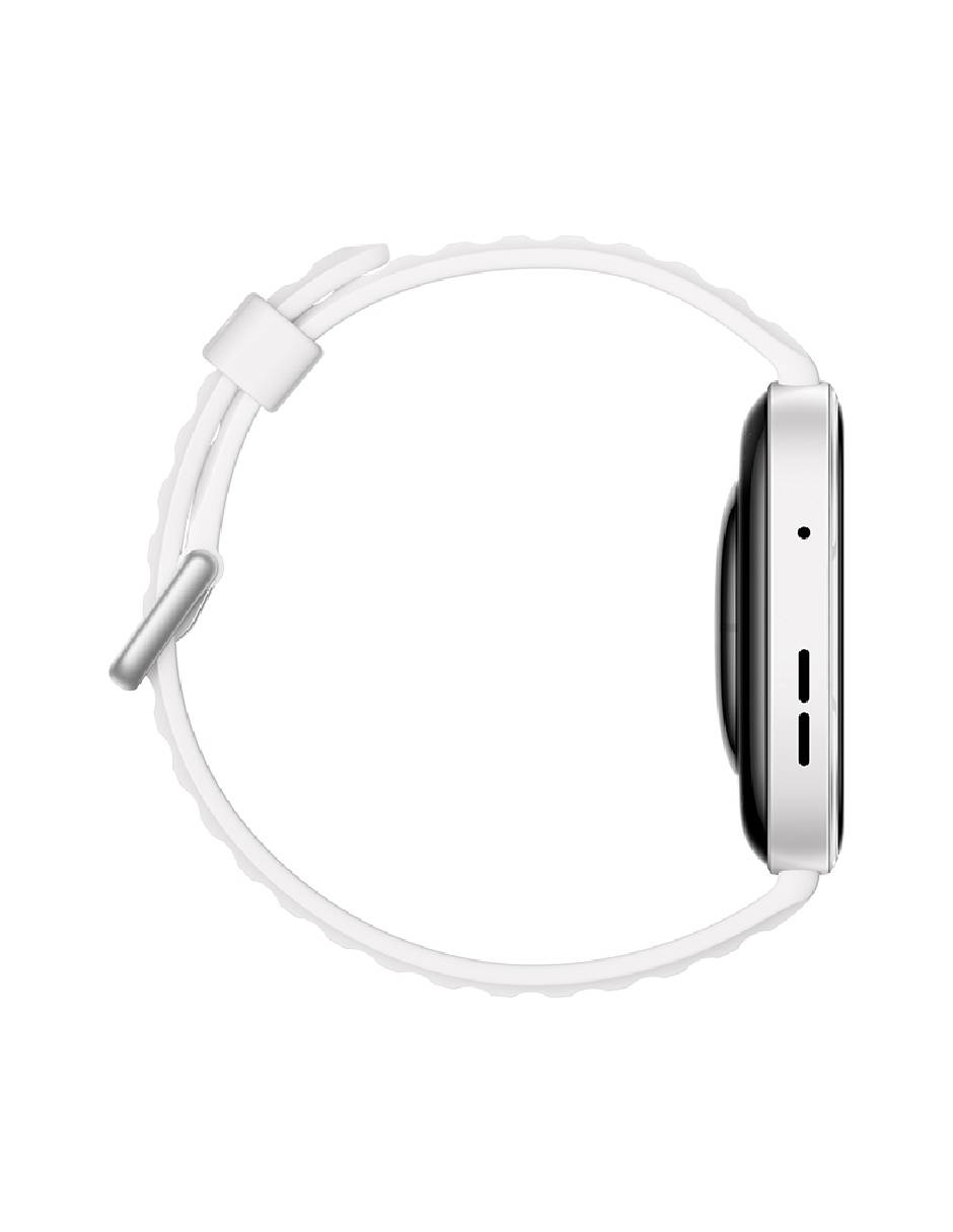 Smartwatch Fit 5 Pro con GPS 4