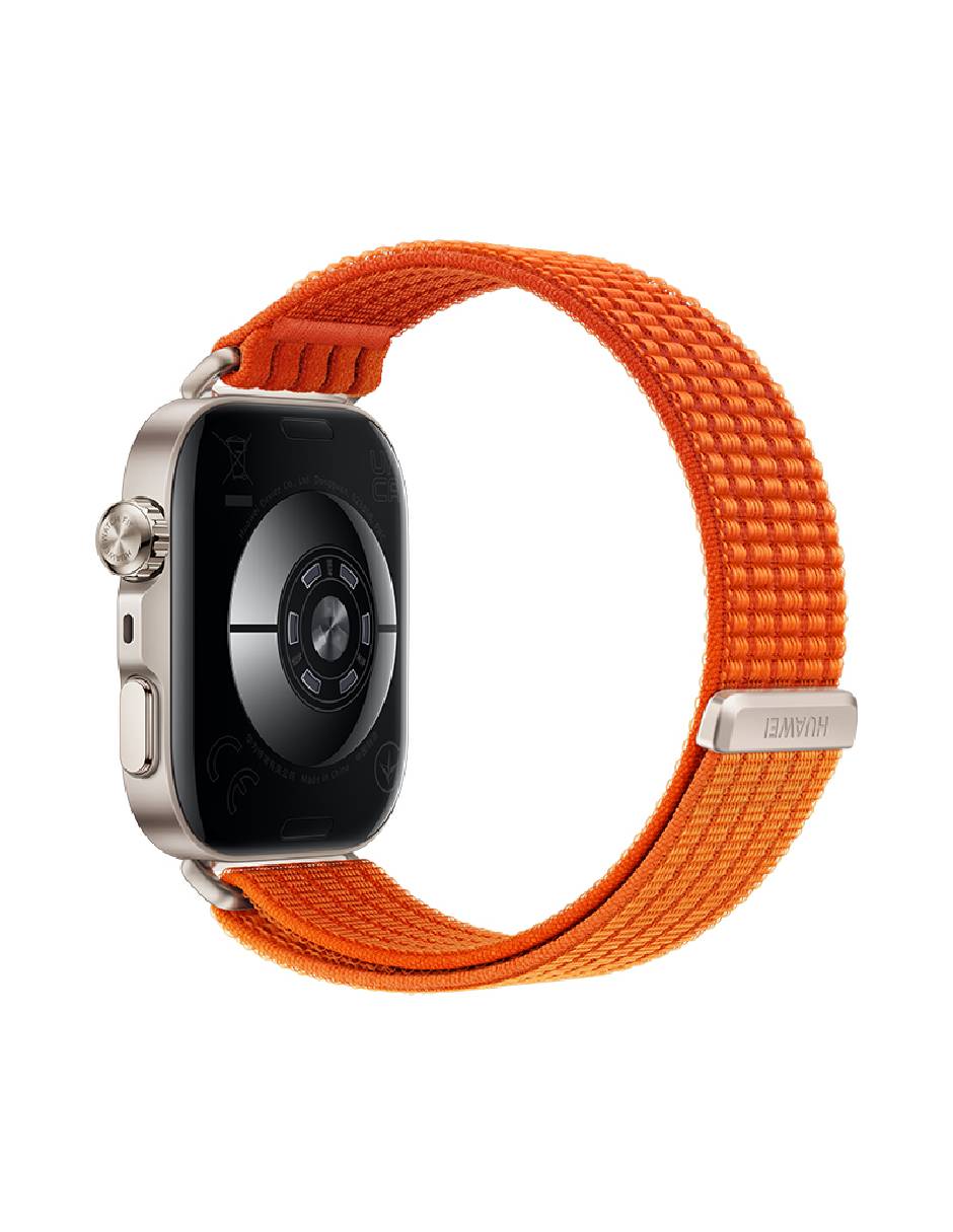 Kit set smartwatch smartband huawei fit