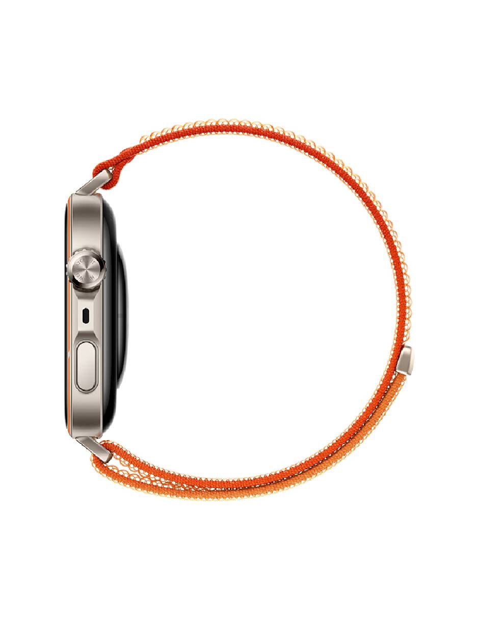 Kit set smartwatch smartband huawei fit