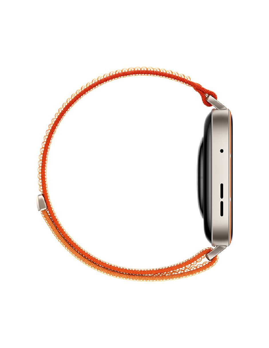 Kit set smartwatch smartband huawei fit