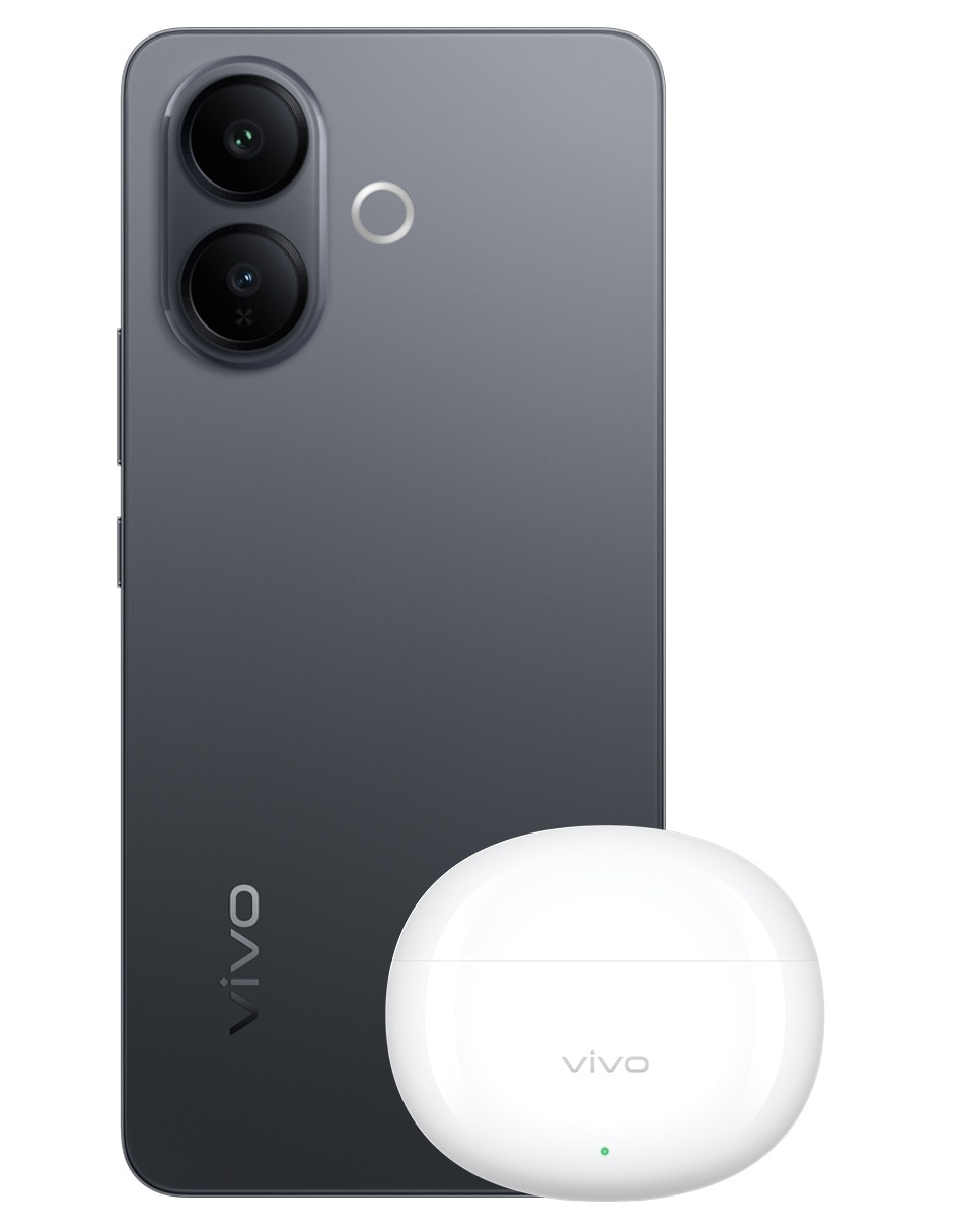 V60 Lite 4G Amoled 6.7 pulgadas AT&T 2