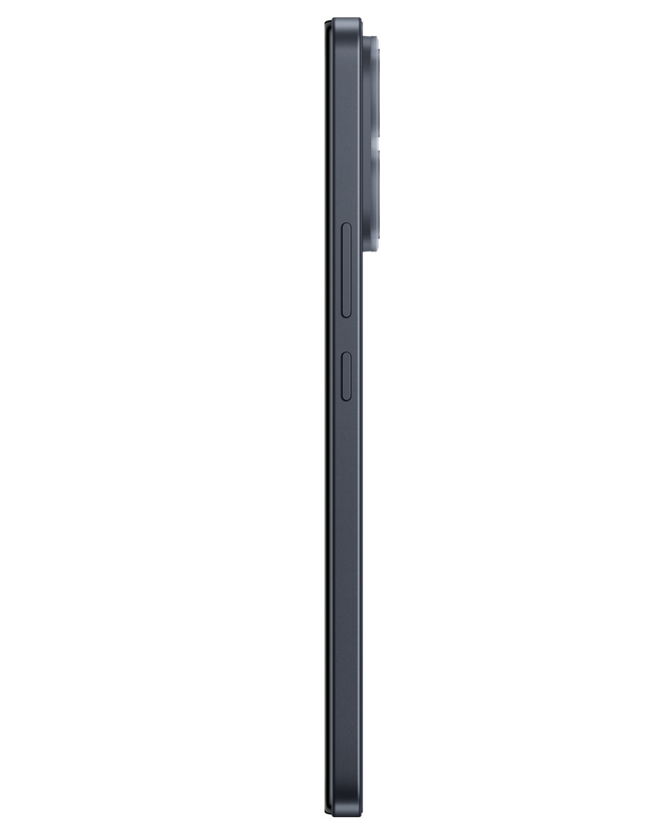 V60 Lite 4G Amoled 6.7 pulgadas AT&T 6