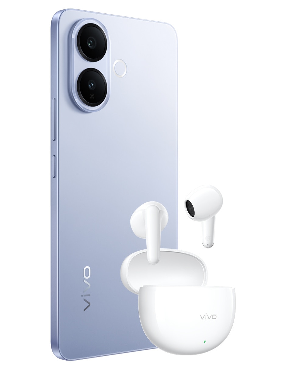 V60 LITE 4G AMOLED 6.7 pulgadas AT&T No aplica 4