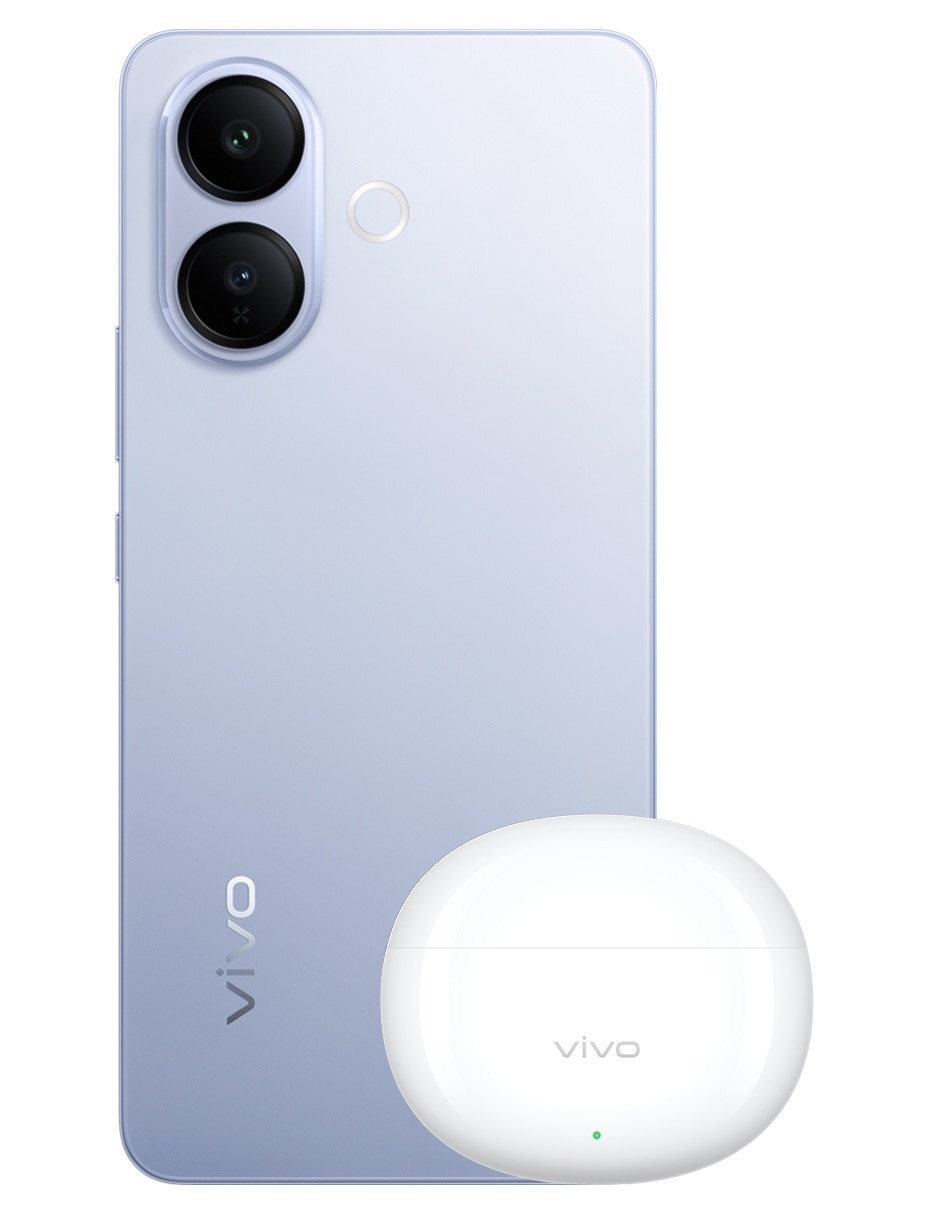 V60 LITE 4G AMOLED 6.7 pulgadas AT&T No aplica 5