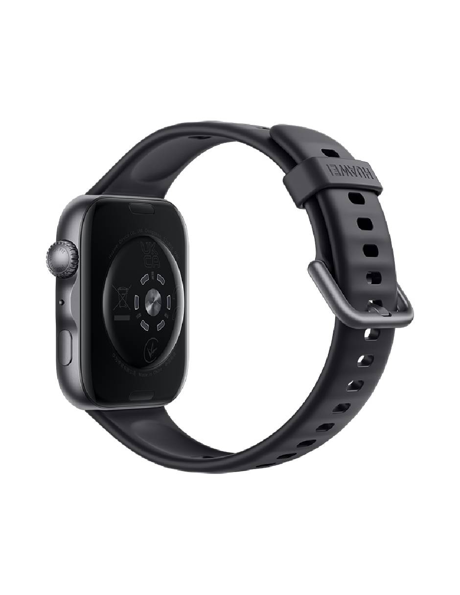 Smartband fit 5 unisex integrado 2
