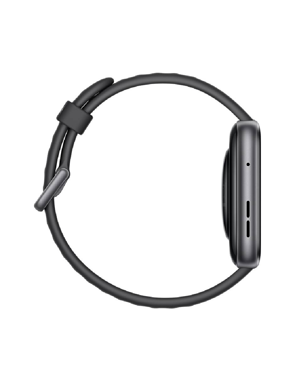 Smartband fit 5 unisex integrado 4