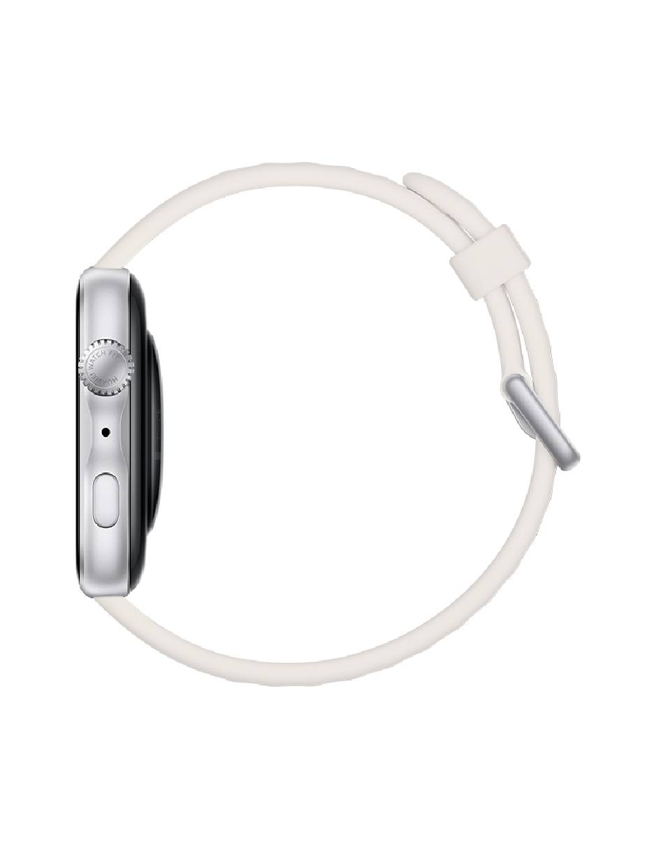 Smartwatch Fit 5 con GPS 3