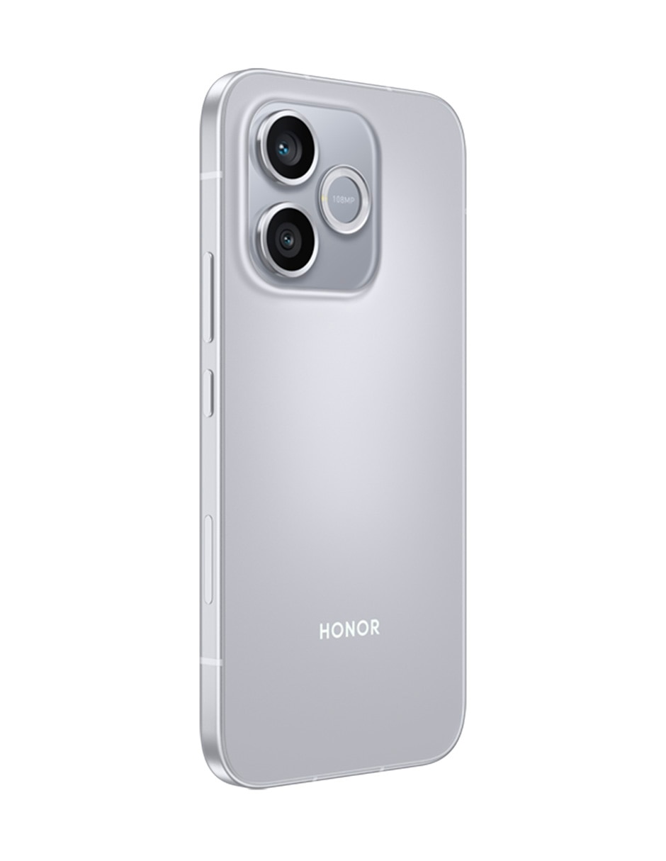 Honor 600E Amoled 6.6 Pulgadas Telcel