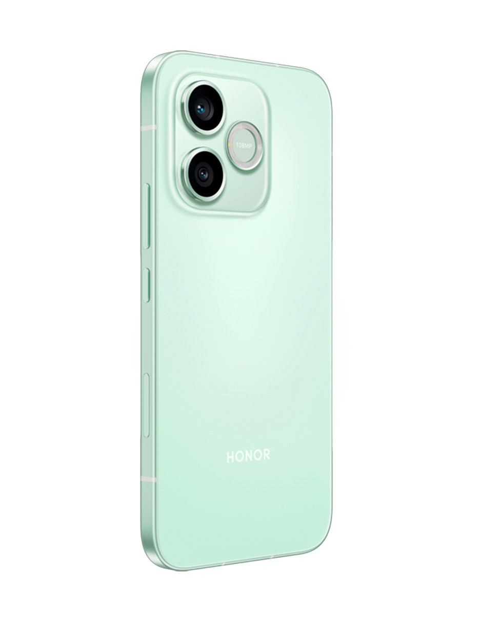 600E Amoled 6.6 Pulgadas Telcel 3