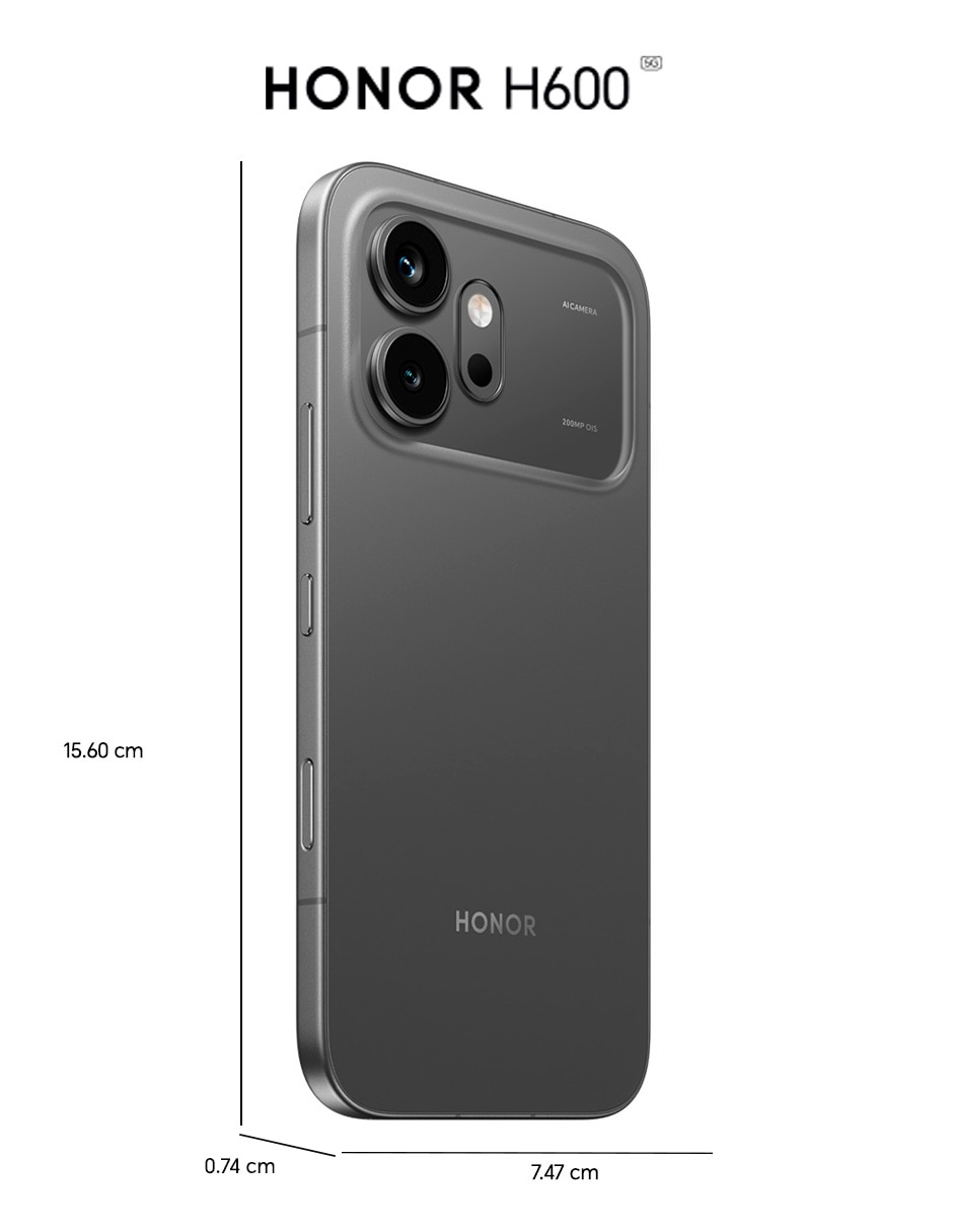 600 AMOLED 6.57 pulgadas Telcel No aplica 2