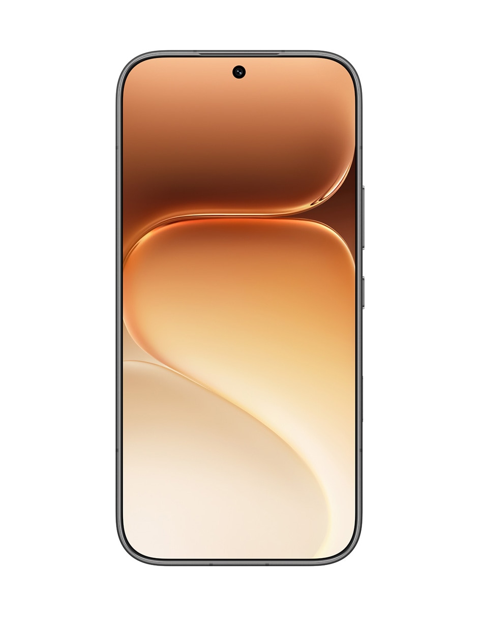 600 AMOLED 6.57 pulgadas Telcel No aplica 3