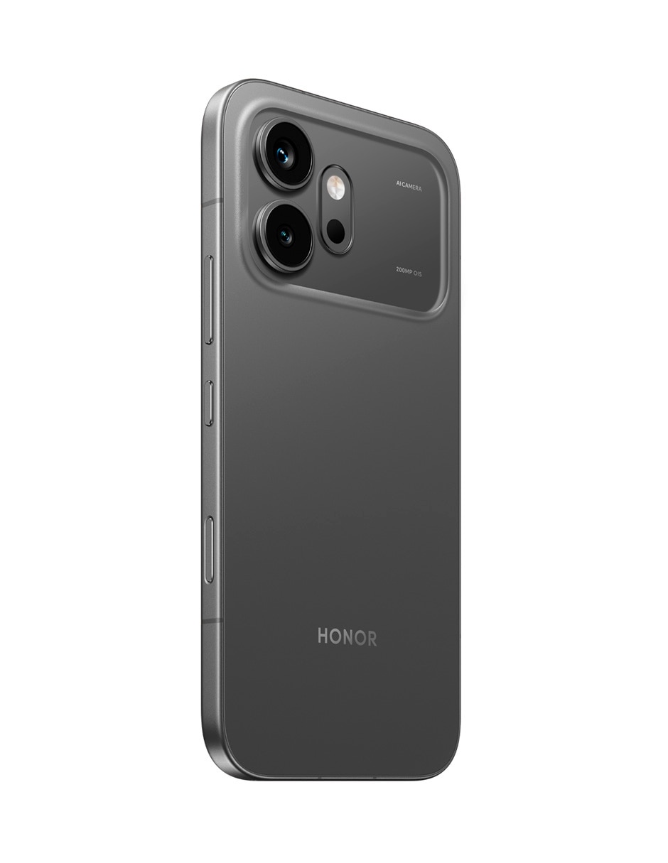 600 AMOLED 6.57 pulgadas Telcel No aplica 5