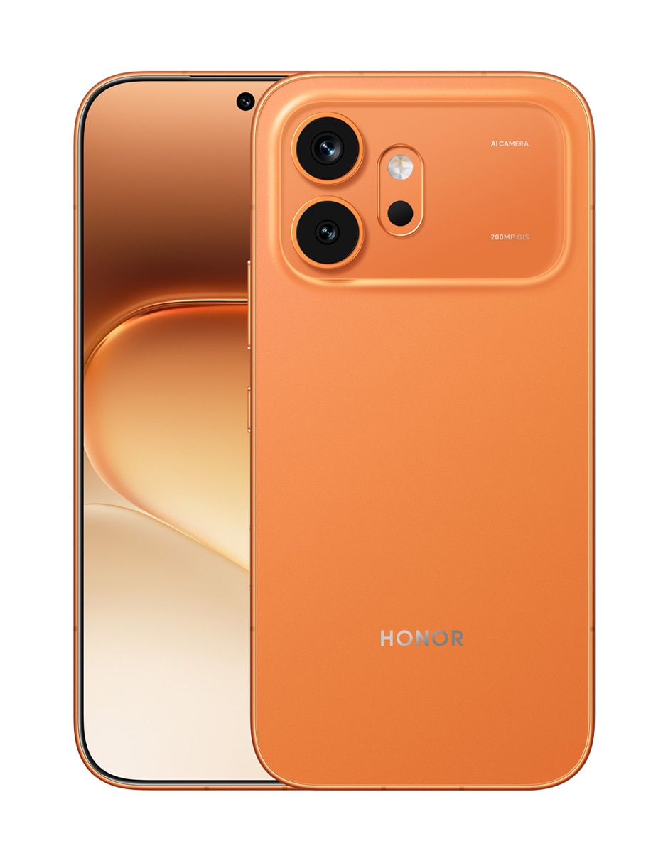 600 AMOLED 6.57 pulgadas Telcel No aplica