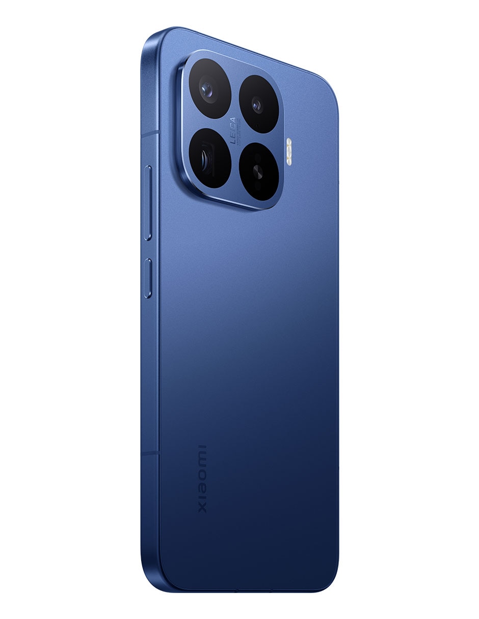 XIAOMI 17T Pro LTPS 6.8 pulgadas
