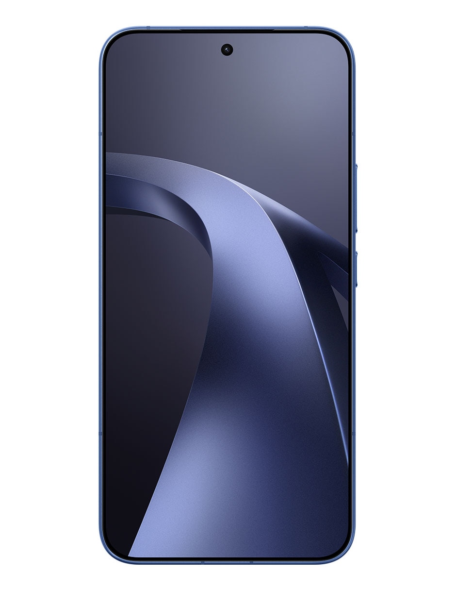 XIAOMI 17T Pro LTPS 6.8 pulgadas