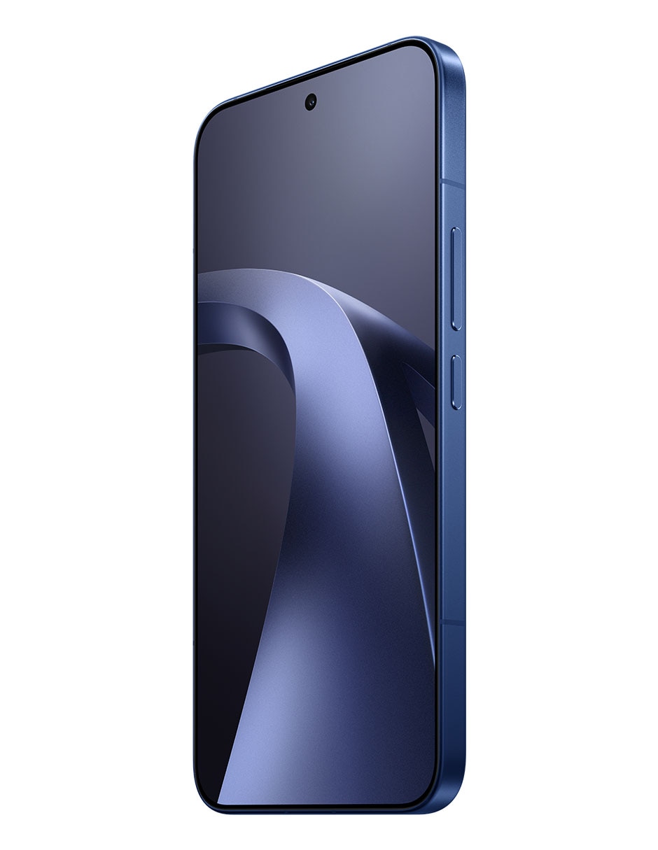 XIAOMI 17T Pro LTPS 6.8 pulgadas