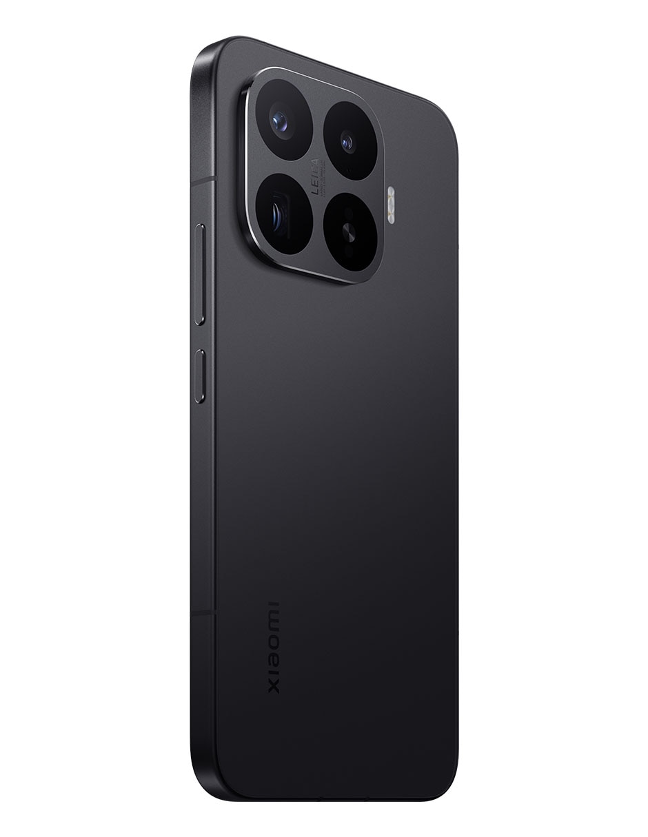 17T Pro LTPS 6.8 pulgadas 4