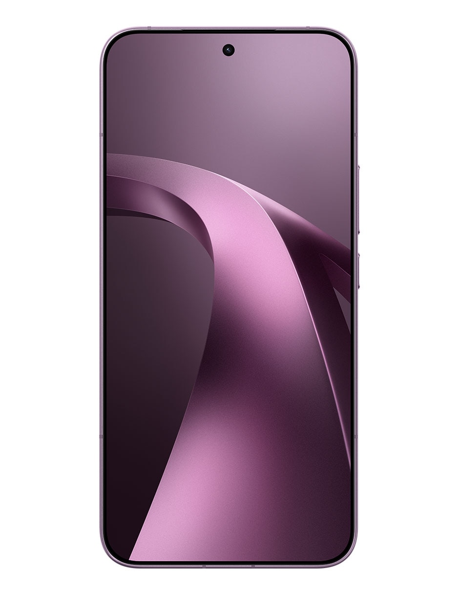 17T Pro LTPS 6.8 pulgadas 7