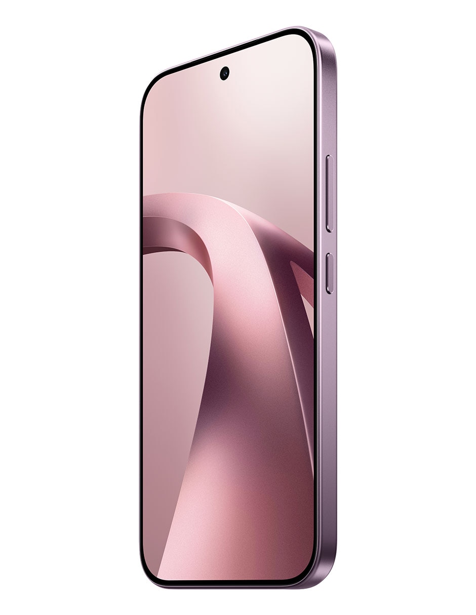 Xiaomi 17T LTPS 6.6 pulgadas