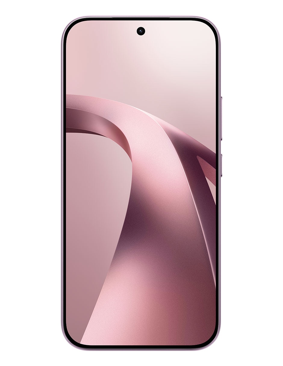 Xiaomi 17T LTPS 6.6 pulgadas