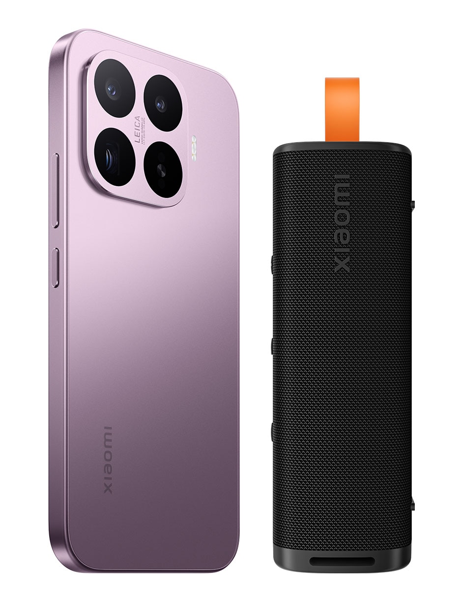 Xiaomi 17T LTPS 6.6 pulgadas