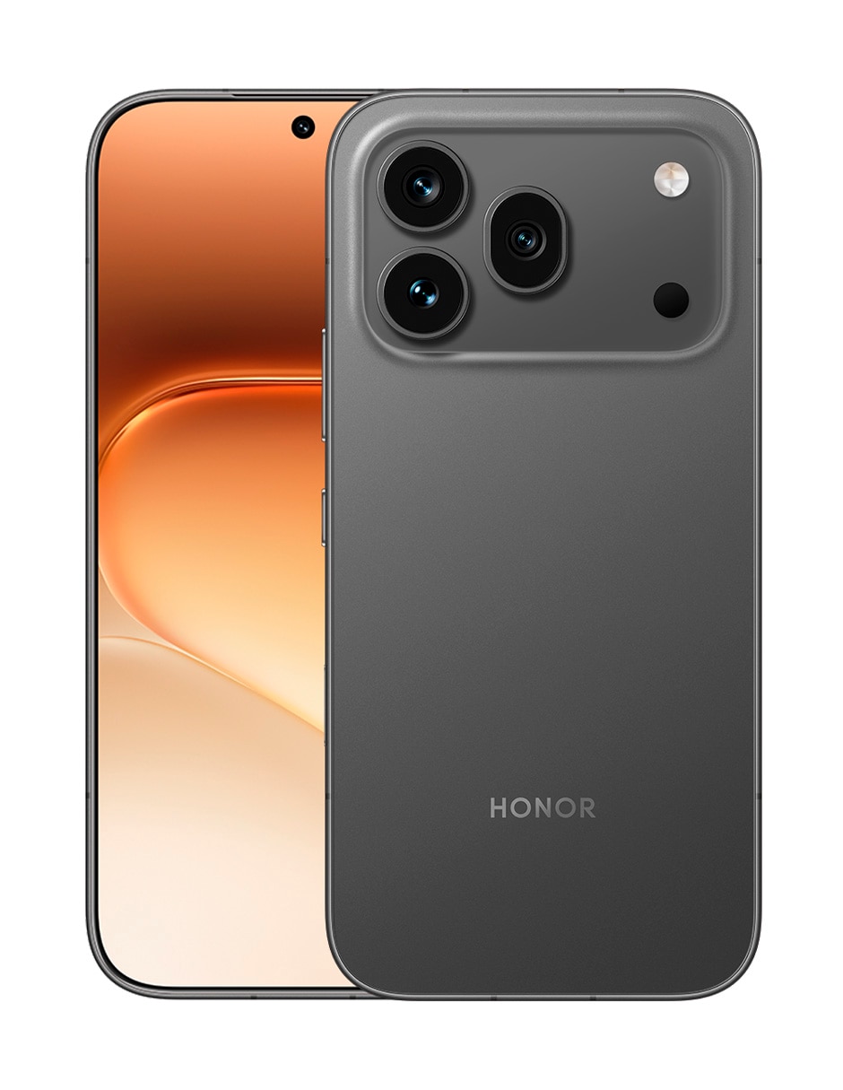 H600 Pro 12+512G AMOLED 6.57 pulgadas Desbloqueado No aplica H600 Pro 12+512G AMOLED 6.57 pulgadas Desbloqueado No aplica