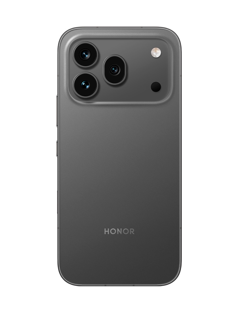 Honor H600 PRO 12 512G 6.57 pulgadas 4