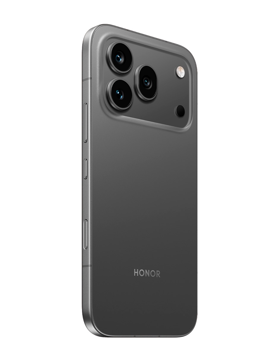 Honor H600 PRO 12 512G 6.57 pulgadas 3