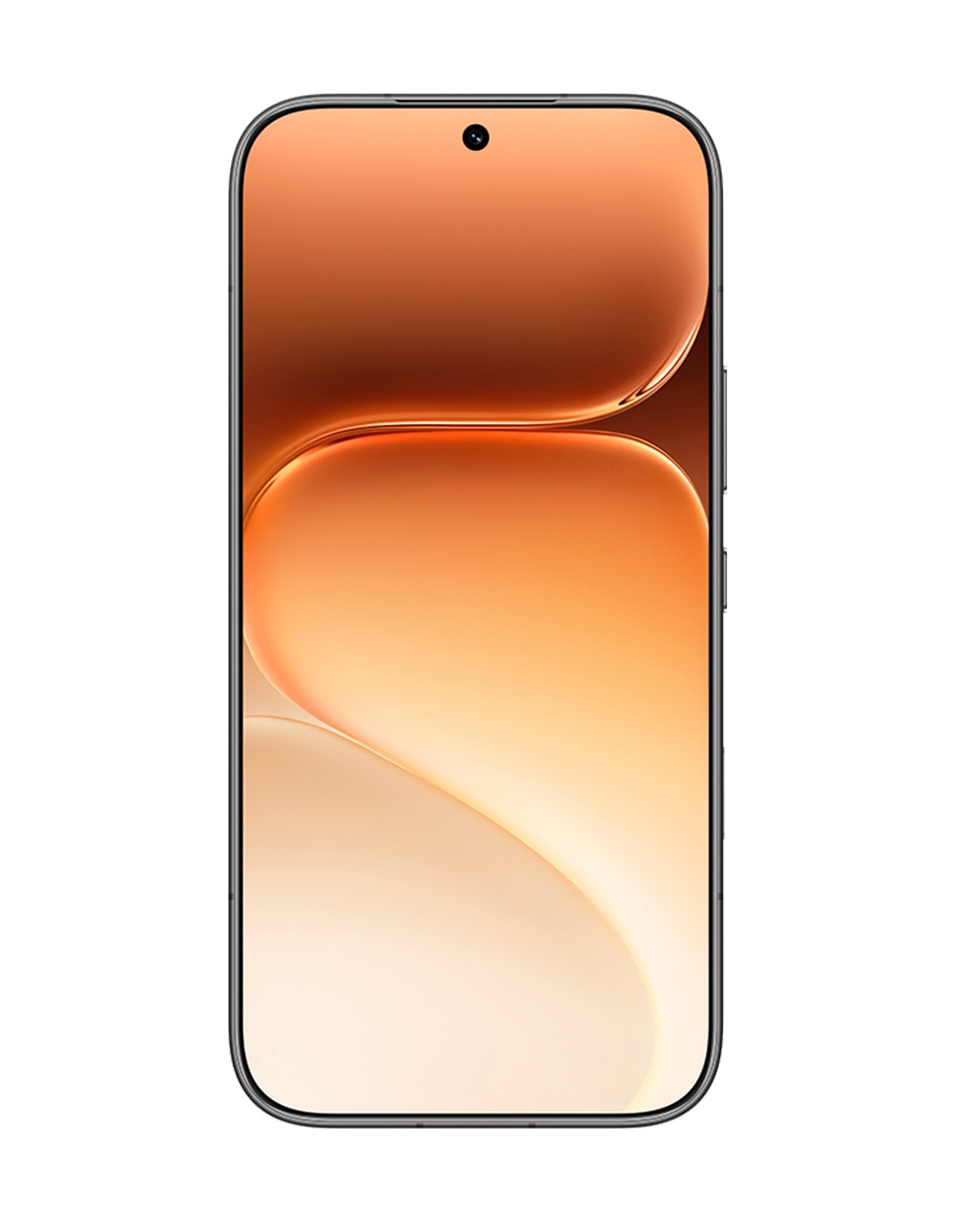 Honor H600 PRO 12 512G 6.57 pulgadas 2