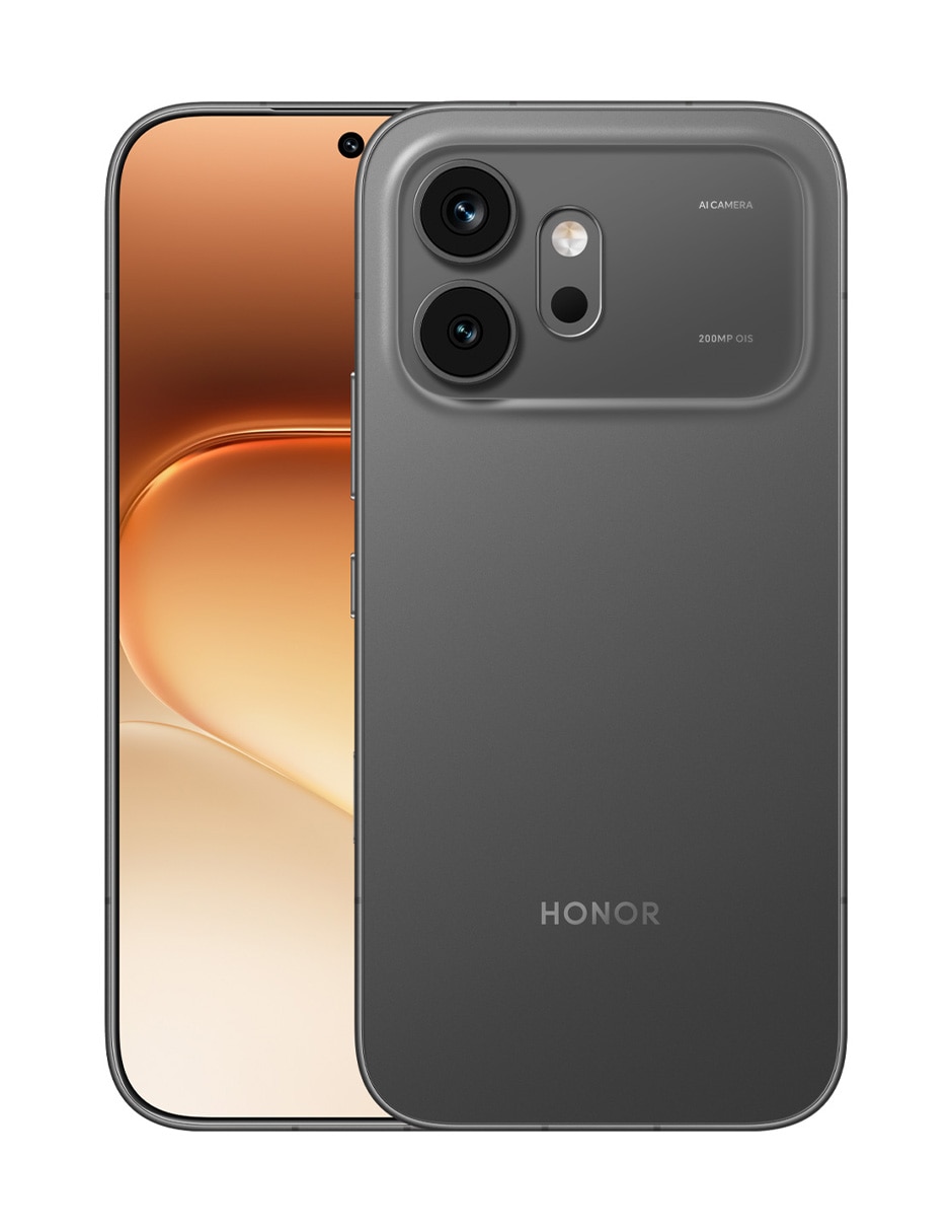 600 AMOLED 6.57 pulgadas 600 AMOLED 6.57 pulgadas
