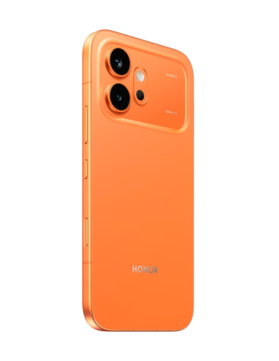 600 AMOLED 6.57 pulgadas 5