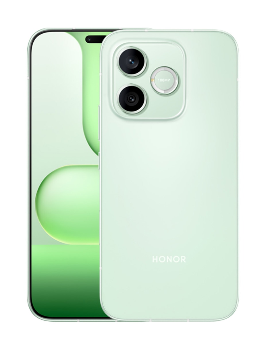600E AMOLED 6.6 pulgadas 600E AMOLED 6.6 pulgadas