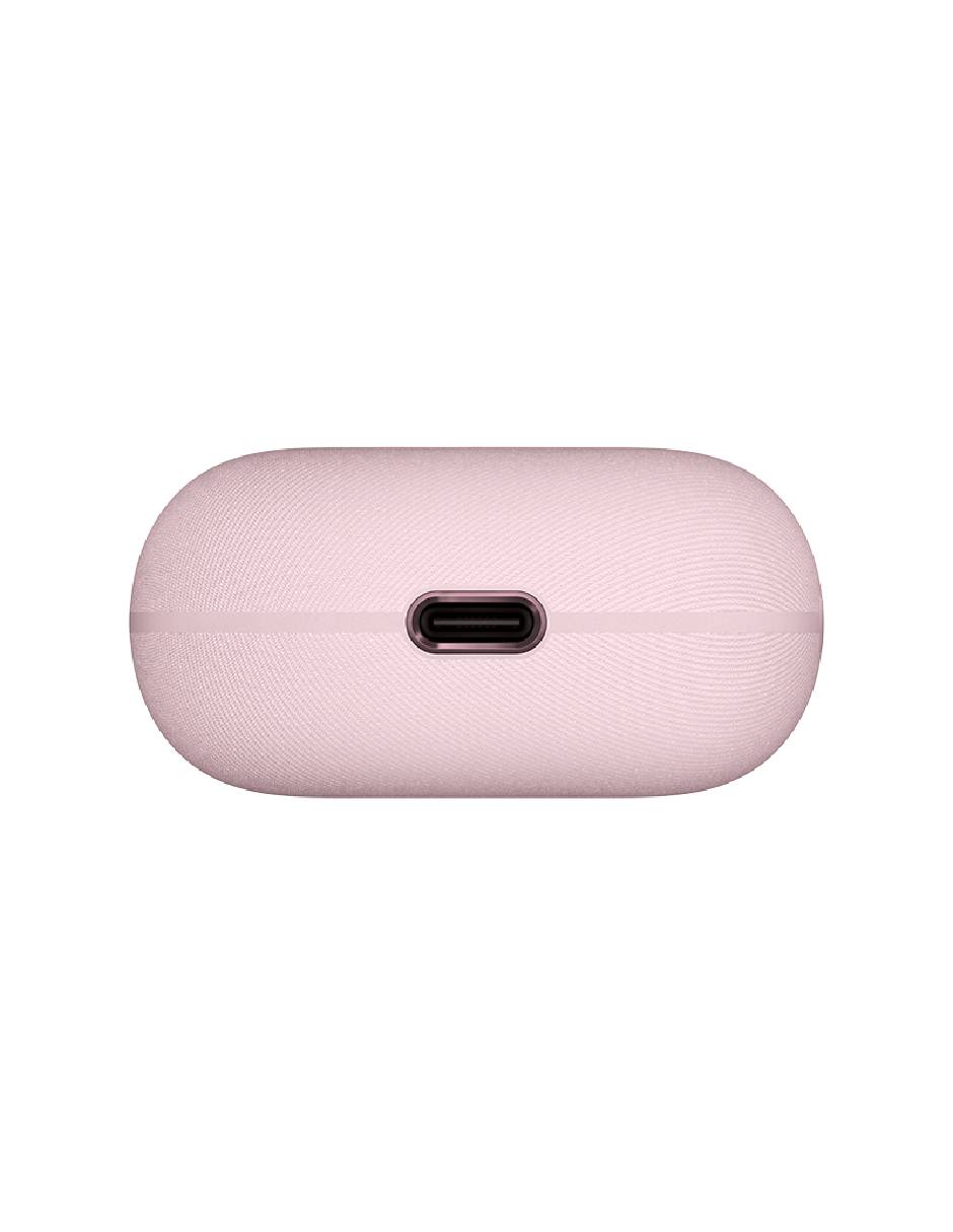 Audio huawei freeclip 2 inalámbrica