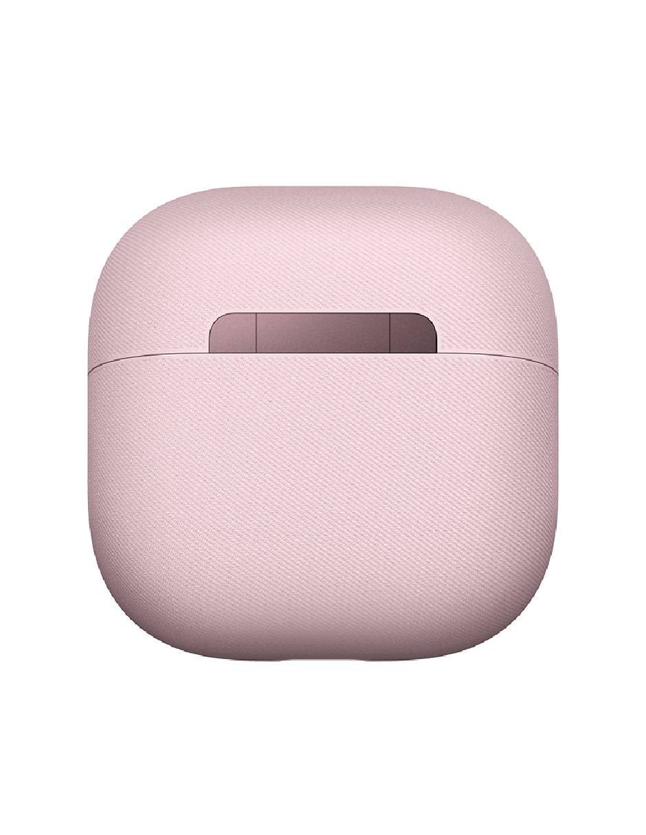 Audio huawei freeclip 2 inalámbrica