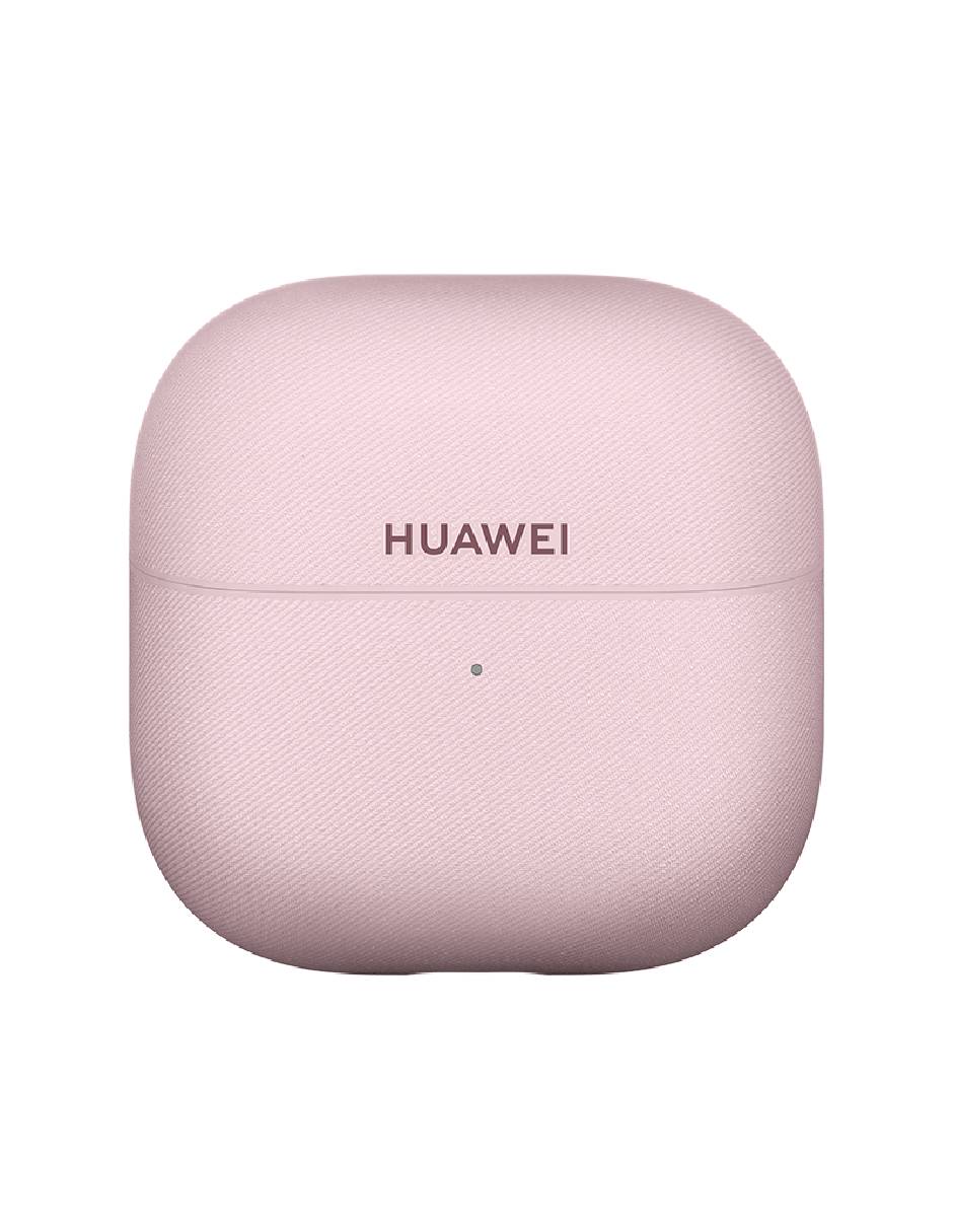 Audio huawei freeclip 2 inalámbrica