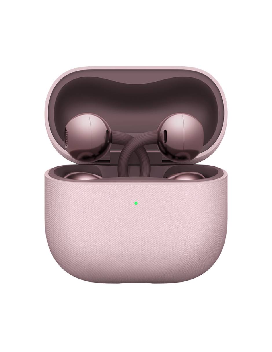 Audio freeclip 2 inalámbrica