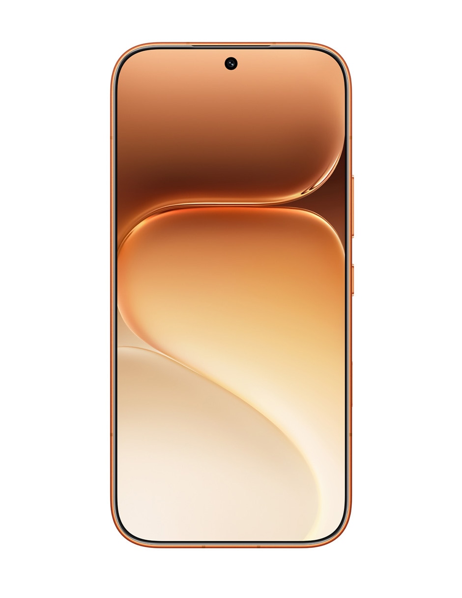 HONOR 600 AMOLED 6.57 pulgadas AT&T