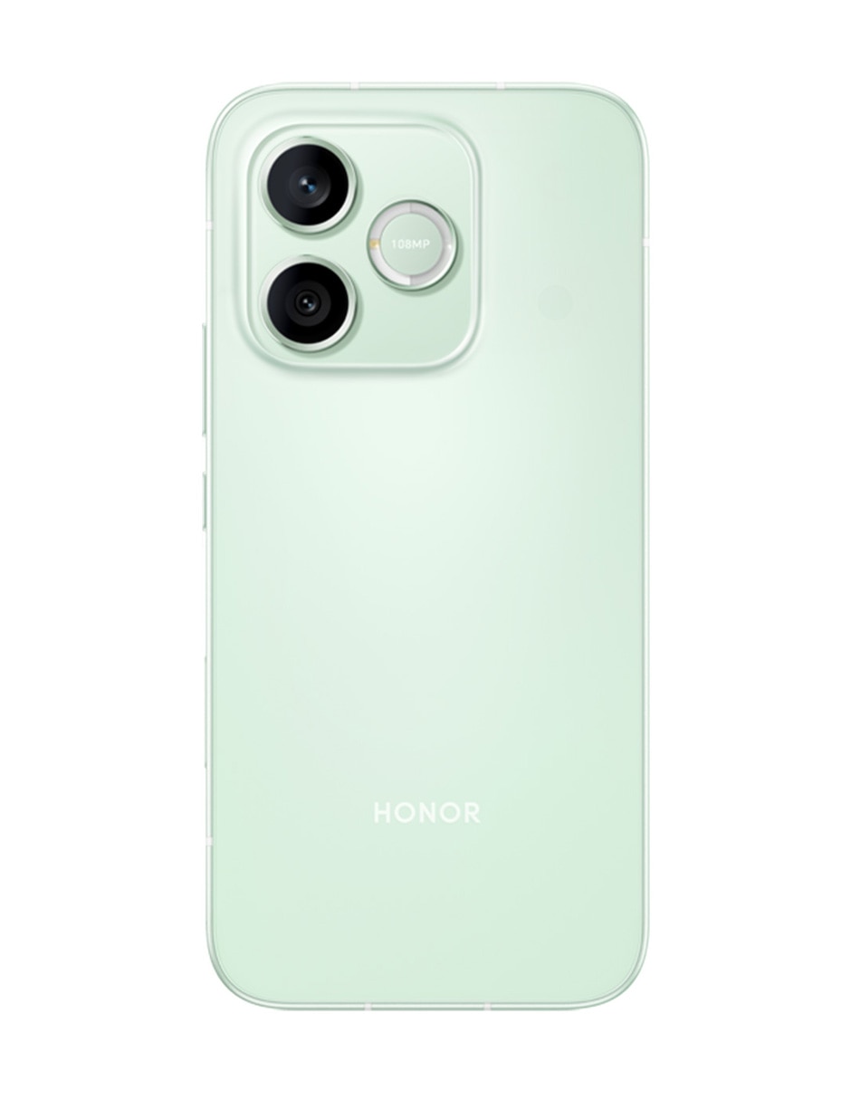 600E AMOLED 6.6 pulgadas AT&T 2