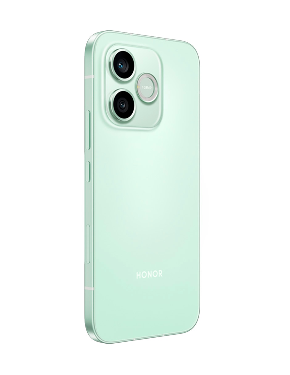 600E AMOLED 6.6 pulgadas AT&T 3