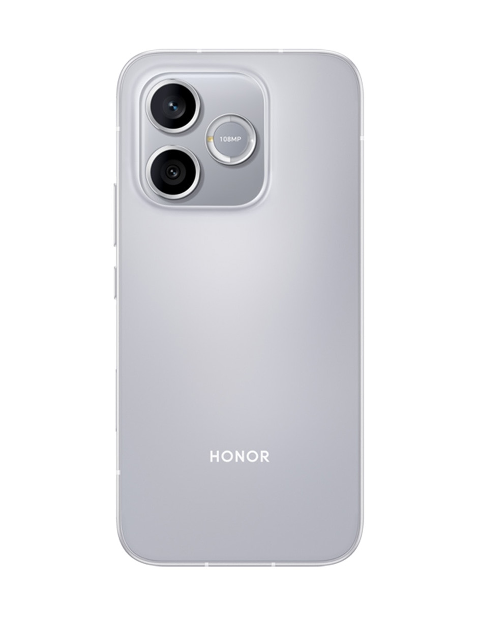 AT&T HONOR 600E, 512 GB, GRIS